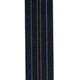 Подтяжки Lindenmann 7524-20 Синие (1415) - изображение 2