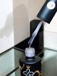 Гель для моделювання нігтів Bee Nails Builder Gel Extension колір 09 - изображение 2