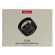 Объектив для телефона Ulanzi Vijim Ulanzi CL-006 60mm Telephoto lens (UV-F006 CL-006) - изображение 2