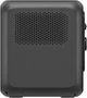 Зарядная станция Bluetti Elite 100 V2 / 1800 Вт / 1024 Вт⋅ч / LiFePO4 (EL100V2-EU-GY-20) - изображение 8