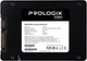Накопитель SSD Prologix 128GB S360 2.5" SATAIII TLC (PRO128GS360) - изображение 2