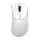 Бездротова ігрова миша Attack Shark R1 White - изображение 9
