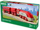 Поїзд для залізниці Brio 33557 Streamline (7312350335576) - зображення 1