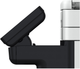Urządzenie wielofunkcyjne Canon i-SENSYS MF754Cdw II (7185C010) - obraz 8