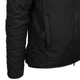 Куртка Helikon Wolfhound Hoodie, Black, 2XL - изображение 8