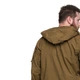 Куртка Helikon Anorak Tracer, Coyote, 2XL - изображение 6