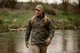 Куртка Helikon Pilgrim Anorak, Taiga Green, S - изображение 8