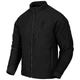 Куртка Helikon Wolfhound Climashield Apex, Black, 3XL - изображение 1