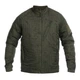 Куртка Helikon-Tex Wolfhound Climashield Apex, Desert Night Camo, 3XL - зображення 1