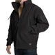Куртка Helikon Gunfighter Softshell Shark Skin Windblocker, Black, S - зображення 3