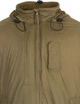 Термокуртка Jacket Thermal PCS Level 7, Olive, S - изображение 2