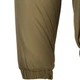Термокуртка Jacket Thermal PCS Level 7, Olive, S - изображение 5