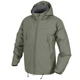 Куртка Helikon Husky Tactical Winter Jacket, Alpha Green, 2XL - зображення 3