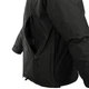 Куртка зимова Helikon Husky Tactical Winter Jacket, Black, XL - зображення 8