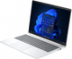 Laptop HP EliteBook 8 G1a 16 (C51HDET#AKD) Pike Silver - obraz 3