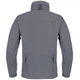 Куртка Helikon Cougar Softshell Windblocker QSA HID, Shadow Grey, S - изображение 2