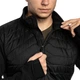 Куртка Carinthia G-LOFT Ultra Shirt 2.0, Black, 2XL - зображення 3
