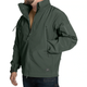 Куртка Helikon Gunfighter Softshell Shark Skin Windblocker, Foliage Green, XS - изображение 2
