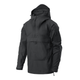Куртка Helikon Anorak Tracer, Black, 2XL - изображение 1