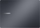 Ноутбук ASUS ExpertBook B5 B5605CCA (B5605CCA-MB0060X) Gentle Grey - зображення 9