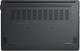 Ноутбук ASUS ExpertBook BM1 BM1503CDA (BM1503CDA-S70416W) Gentle Grey - зображення 10
