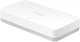 Комутатор D-Link DGS-1008A/F1A - зображення 4