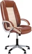 Кресло Nowy Styl DAKAR ordf P ECO-21/ECO-07 - изображение 1