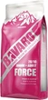 Сухой корм для взрослых рабочих собак и щенков Bavaro Force 28/16 18 кг (4032254743644) - изображение 1