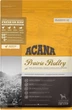 Сухий корм для собак всіх порід ACANA Prairie Poultry 2 кг (a56021) - зображення 1