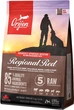 Сухой корм для собак Orijen Regional Red со вкусом мяса и рыбы 2 кг (o18420) - изображение 1