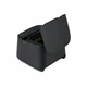 Чековый POS-принтер Xprinter XP-58IT USB 58мм термопринтер чеков - изображение 4