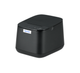 Чековый POS-принтер Xprinter XP-58IT USB 58мм термопринтер чеков - изображение 7