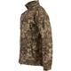 Куртка Vik-Tailor SoftShell, Піксель, 48 - изображение 2