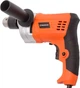 Дрель низкооборотный Tekhmann TLD-13/1260 (845257) - изображение 4
