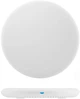 Беспроводное зарядное устройство Xiaomi Mi Wireless Charger MDY-09EF White (GDS4089GL) - изображение 2