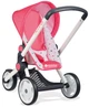 Коляска Smoby Toys Maxi-Cosi & Quinny трехколесная (255098) (3032162550984) - изображение 2