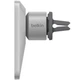 Автотримач Belkin Car Vent Mount PRO with MagSafe Grey (WIC002btGR) - зображення 4
