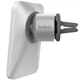 Автотримач Belkin Car Vent Mount PRO with MagSafe Grey (WIC002btGR) - зображення 5