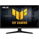 Монитор 24.5" ASUS TUF Gaming VG259QM5A (90LM0B90-B01O71) 1920x1080 (FullHD) IPS 240 Hz - изображение 1