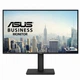 Монитор 27" ASUS VA27AQSE (90LM06G1-B02171) 2560x1440 (QHD 2K) IPS 75 Hz - изображение 1
