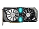 Видеокарта Maxsun GTX 1660 Super 6Gb V1 Terminator (MS-GEFORCE GTX1660 Super TERMINATOR 6G) ( Б/у - изображение 1