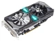 Видеокарта Maxsun GTX 1660 Super 6Gb V1 Terminator (MS-GEFORCE GTX1660 Super TERMINATOR 6G) ( Б/у - изображение 2