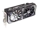 Видеокарта Maxsun GTX 1660 Super 6Gb V1 Terminator (MS-GEFORCE GTX1660 Super TERMINATOR 6G) ( Б/у - изображение 3