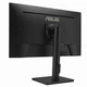 Монитор 27" ASUS VA27AQSE (90LM06G1-B02171) 2560x1440 (QHD 2K) IPS 75 Hz - изображение 8