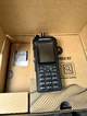 Рація портативна Motorola R7 vhf FKP 5W 2450 мАг АЕС 256 - зображення 5