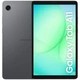 Планшет Samsung Galaxy Tab A11 Wi-Fi 4/64GB Gray (SM-X133N) Refurbished - изображение 1