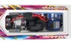 Катер Traxxas Blast RTR 603 мм 2,4 ГГц (38104-1) - зображення 10