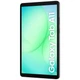 Планшет Samsung Galaxy Tab A11 Wi-Fi 4/64GB Gray (SM-X133N) Refurbished - изображение 5