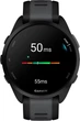 Смарт-годинник Garmin Forerunner 165 Music Black/Slate Gray (010-02863-30/B0) - изображение 7