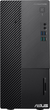 Komputer ASUS ExpertCenter D5 Mini Tower D500ME (D500ME-713700103X) - obraz 2